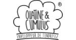 Ouatine & Cumulus
