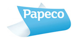 Papeco