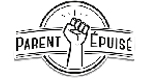 Parents Epuiss