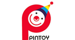 Pintoy