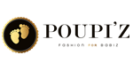 Poupi'z