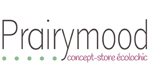 Prairymood