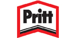 Pritt