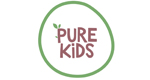 Pure Kids