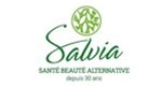Salvia Nutrition