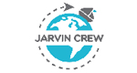 Jarvin Crew