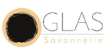 Savonnerie Glas