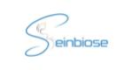 Seinbiose