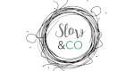 Slow and Co
