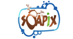 Soapix
