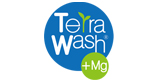TerraWash