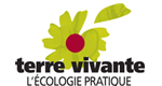 Terre Vivante