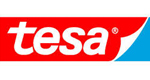 Tesa