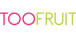 Toofruit