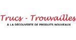 Trucs et Trouvailles