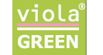 Viola Green