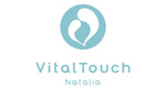 Vital Touch Natalia