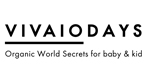 Vivaiodays