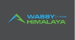 Wassy Himalaya
