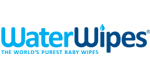 WATERWIPES