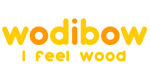 Wodibow