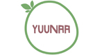 Yuunaa