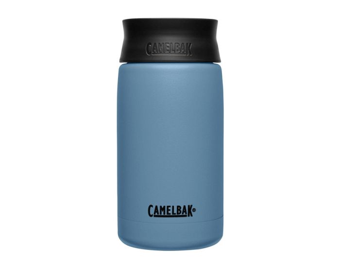 CAMELBAK Mug Inox Isotherme Hot Cap - 350ml 