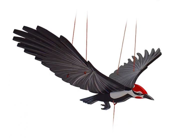 FAIR MOMS Mobile Artisanal Issu du Commerce �quitable - Pic �peiche