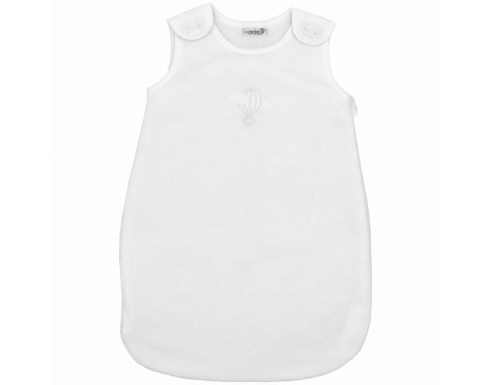 PREMIERS MOMENTS Gigoteuse Mi-saison - 0-3 mois 