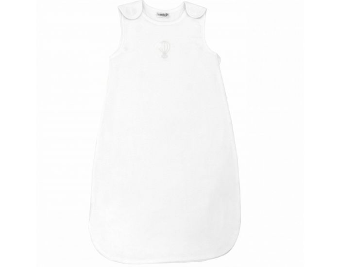  Gigoteuse L�g�re �t� �volutive - 3-6 mois