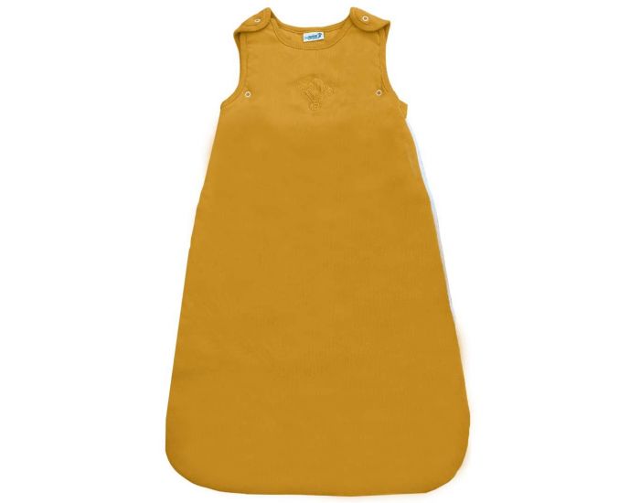 PREMIERS MOMENTS Gigoteuse Mi-saison �volutive - 3-6 mois 