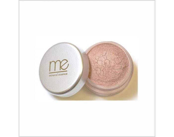 MINERAL ESSENCE Ombre  paupire minrale mate 1.75g