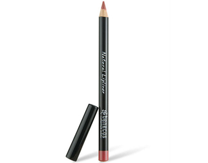 BENECOS Crayon Contour des Lvres Naturel