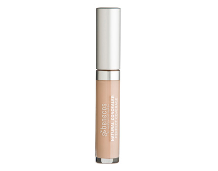 BENECOS Correcteur Naturel - 5 ml