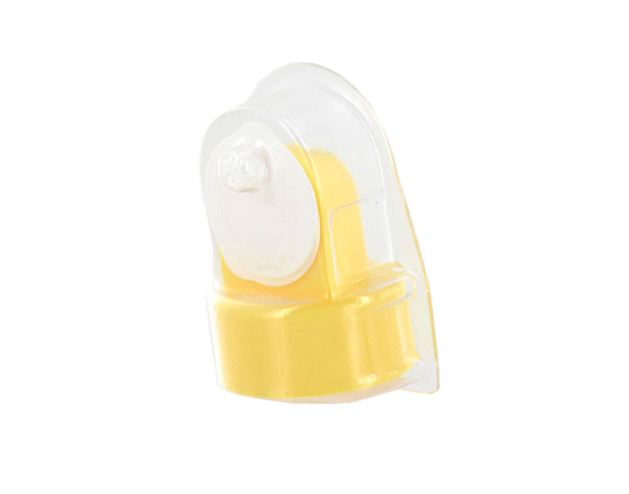MEDELA Valve Complte pour Tire-Lait - Pice Dtache