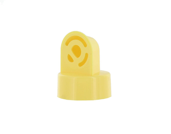 MEDELA Corps de la Valve pour Tire-Lait - Pi�ce D�tach�e