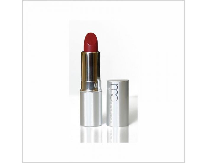 MINRAL ESSENCE Rouge  Lvres VITARICH  4.0g