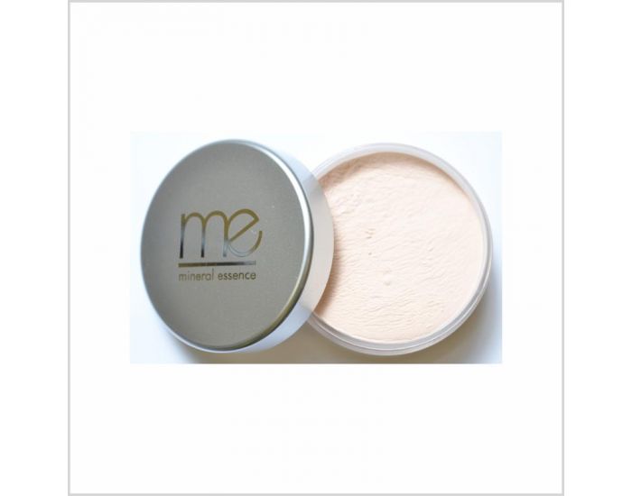 MIN�RAL ESSENCE Magic Finish Weil 9g 