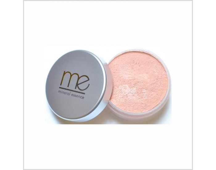 MINRAL ESSENCE Poudre Fond de Teint Medium 10g