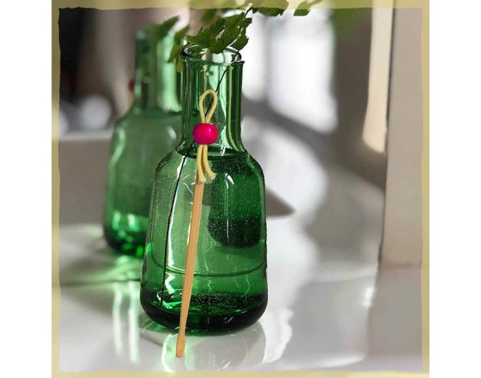 APO Cure Oreille �cologique