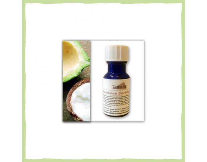 THIBENE Synergie Acnib�ne Bio Flacon - 15 ml