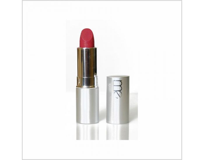 MINRAL ESSENCE Rouge  Lvres Crme Cranberry Spice 