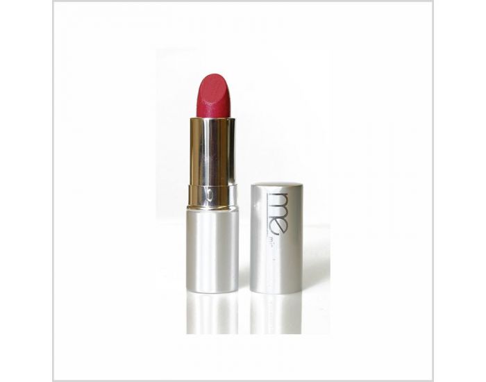 MIN�RAL ESSENCE Rouge � L�vres Cr�me Chianti 