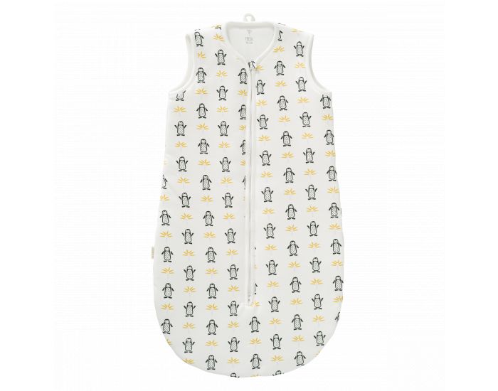 FRESK Gigoteuse Pingouin