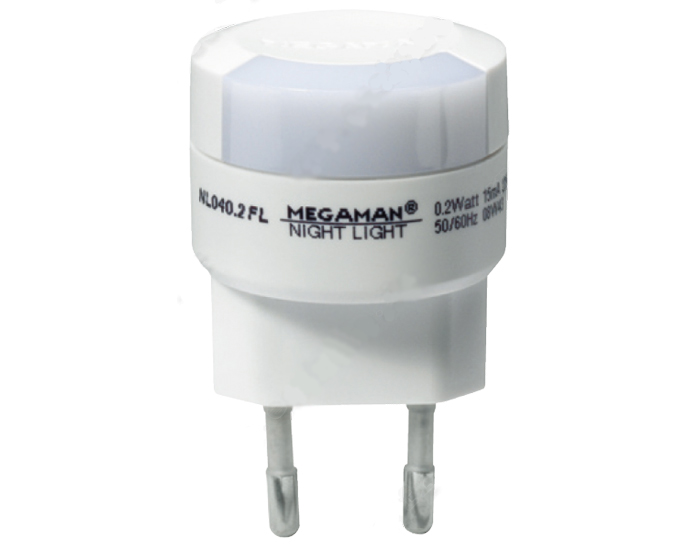 ECOBURO Veilleuse Nightlight  Led Bb