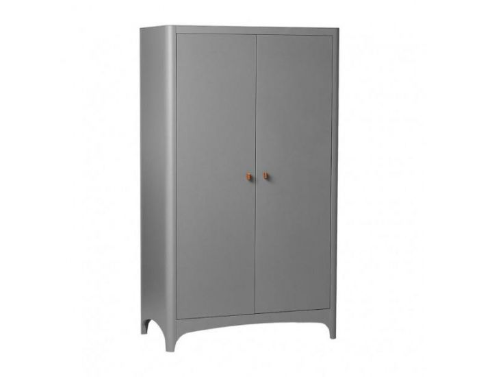 LEANDER Armoire Classic 