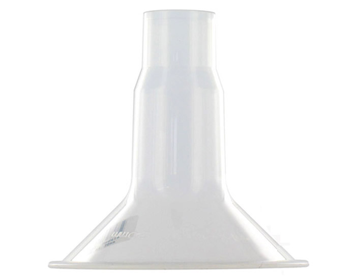 MEDELA Embout Seul de Tterelle Ajuste pour Tire-Lait