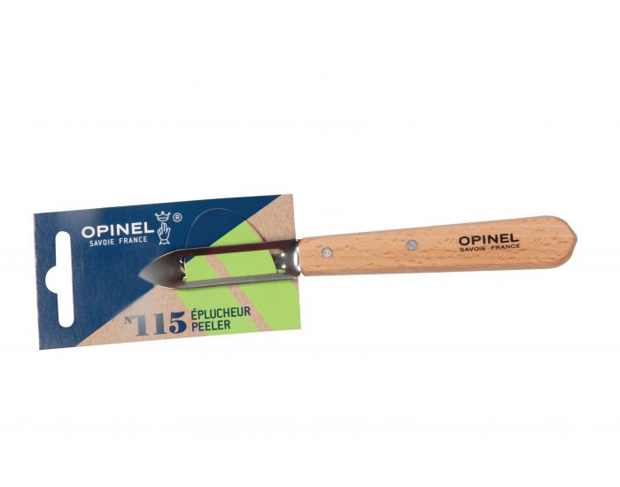  Eplucheur Opinel