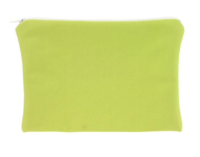 LULU NATURE Petite Trousse de Transport