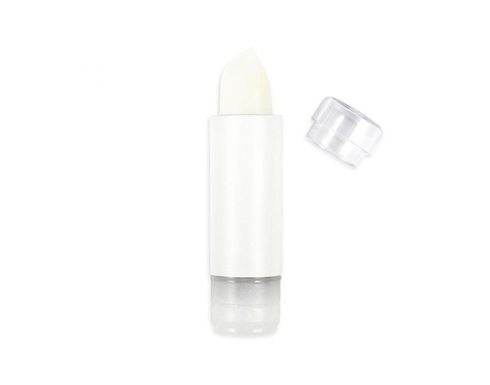 ZAO MAKE-UP Recharge Baume � L�vre - 481